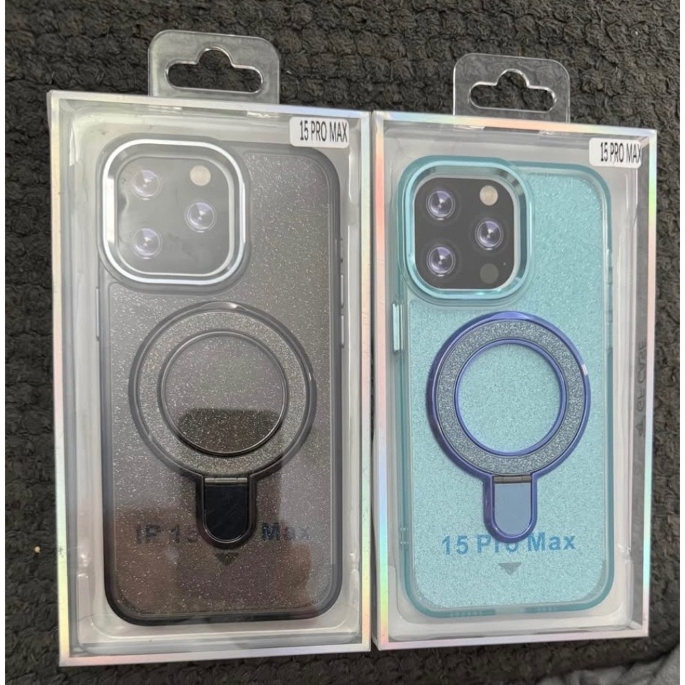 Phone Case iPhone 15 ProMax - Picture 6 of 10